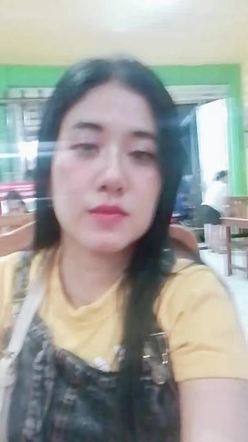 @🕉️ FDJ AISYAH JEGEG BULAN