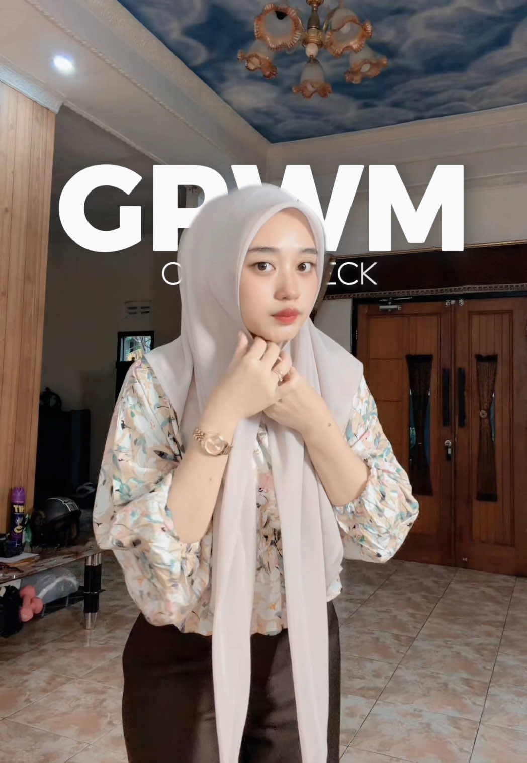 @Dindanay 🌸