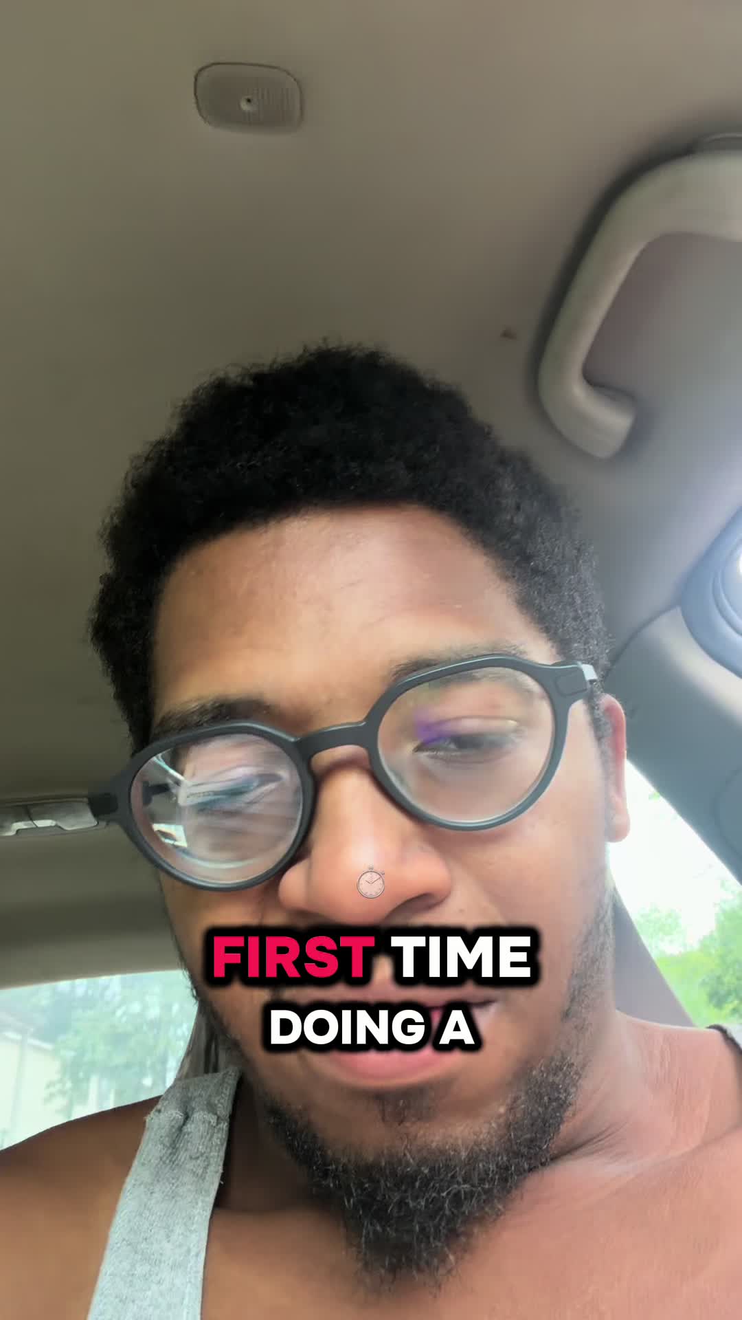 @Thatkidddkhalil