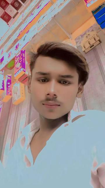 @Junaid Zila Bhavnagar 333🔥✌️