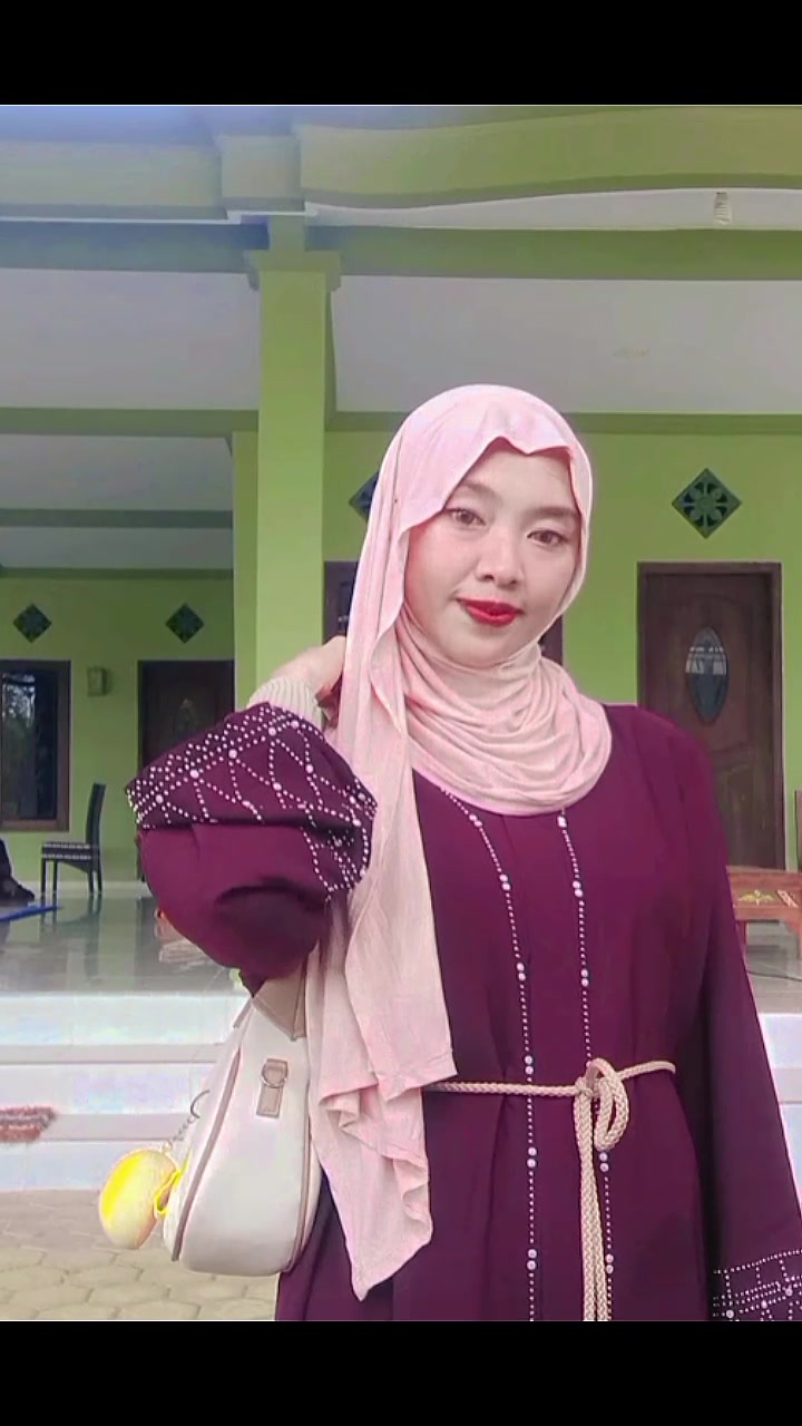@BUTIRAN DEBU🌺