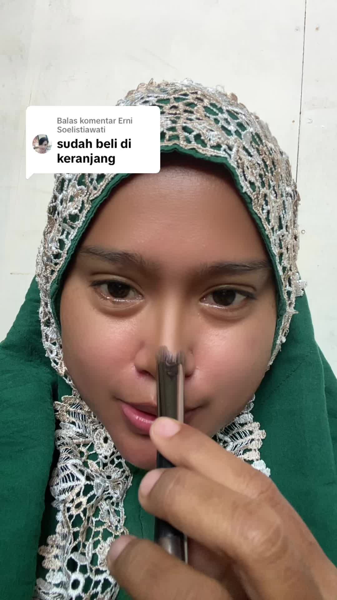 @rayumi07
