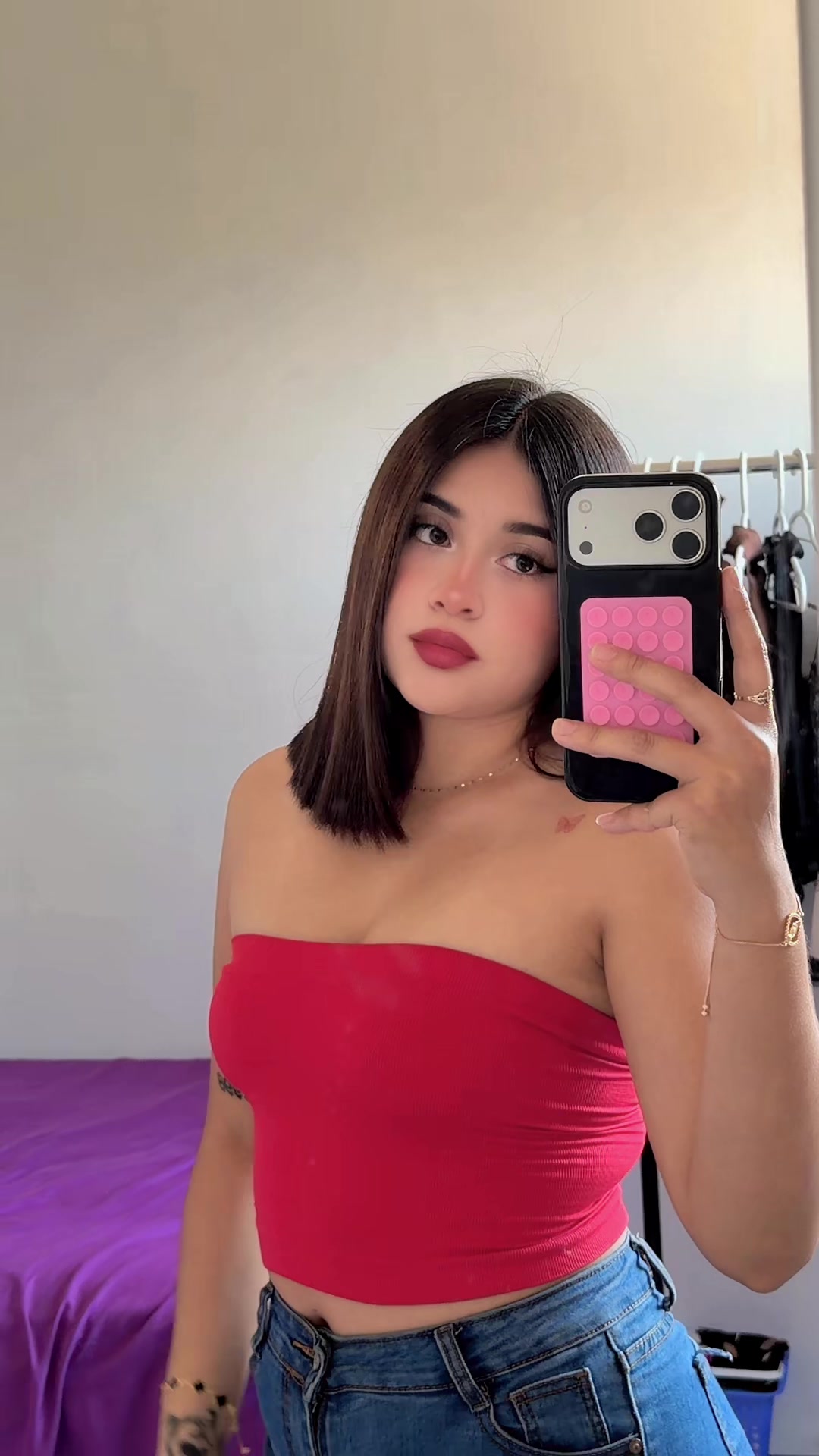@Anirii🍒