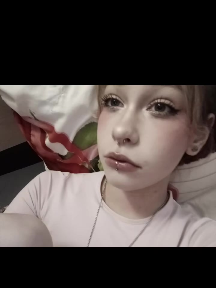 @Ббимбап