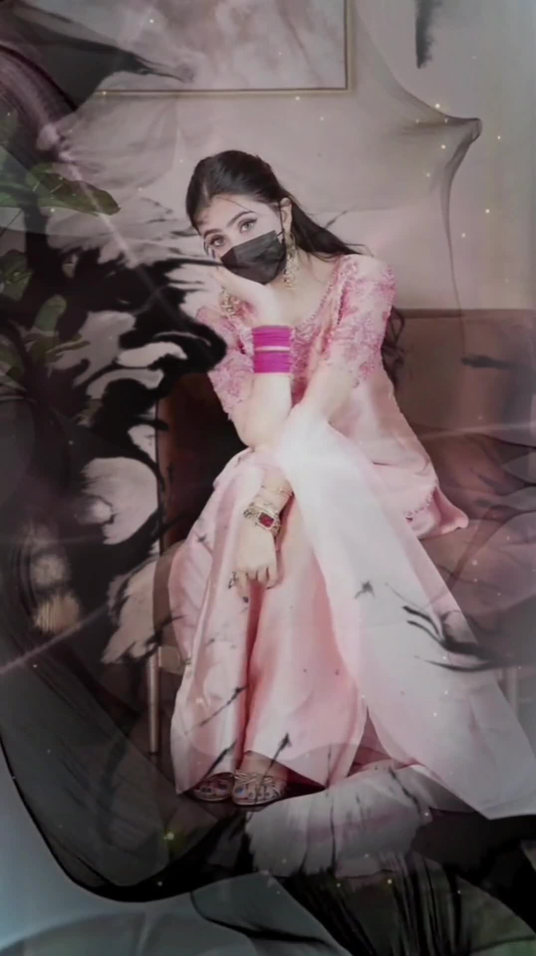 @Soniii kuriii