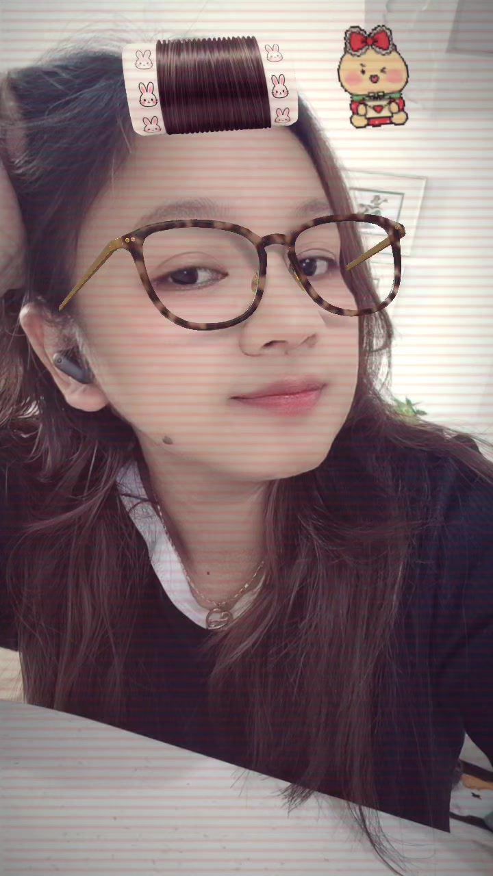 @๐๐จ๐ฆ ๐๐ข๐ฒ๐๐ก ๐