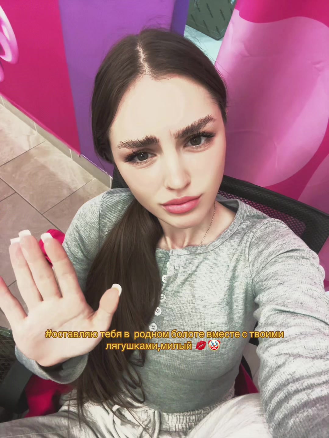 @s_enko