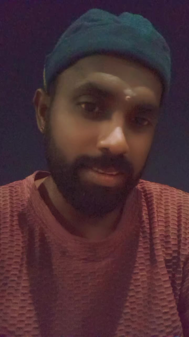 @𝖕𝖙.𝖏𝖐𝖚𝖒𝖆𝖗 ❤🤴🇱🇰🇦🇪