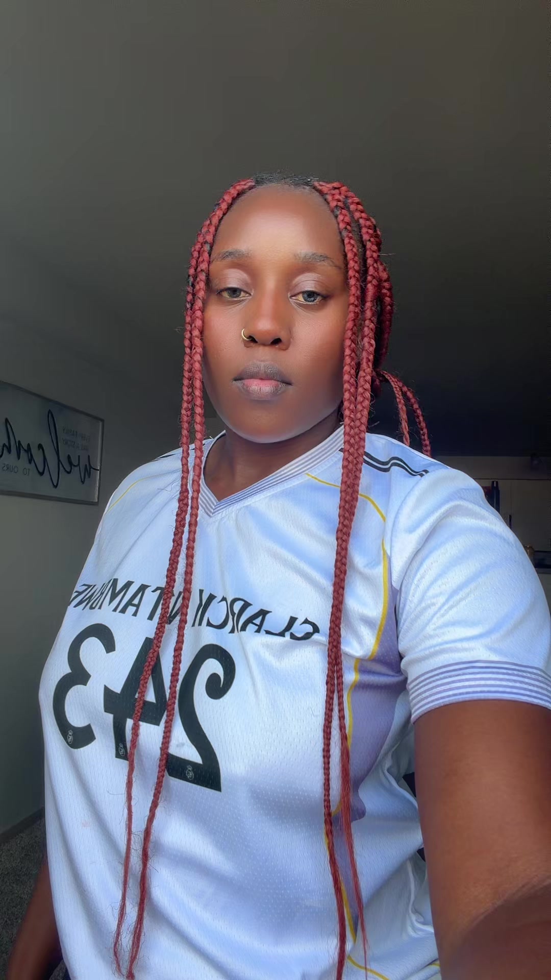 @Mrs tolmasoff ❤️🇨🇩❤️🇺🇸🇨🇩