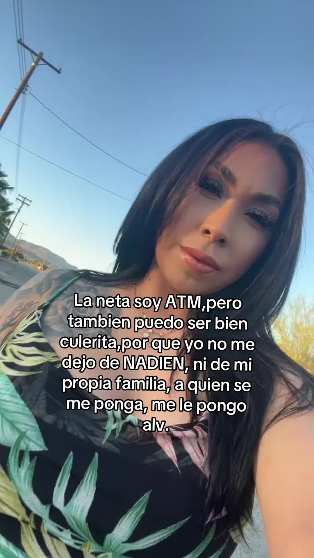 @Betty Morales🧿📿❤️