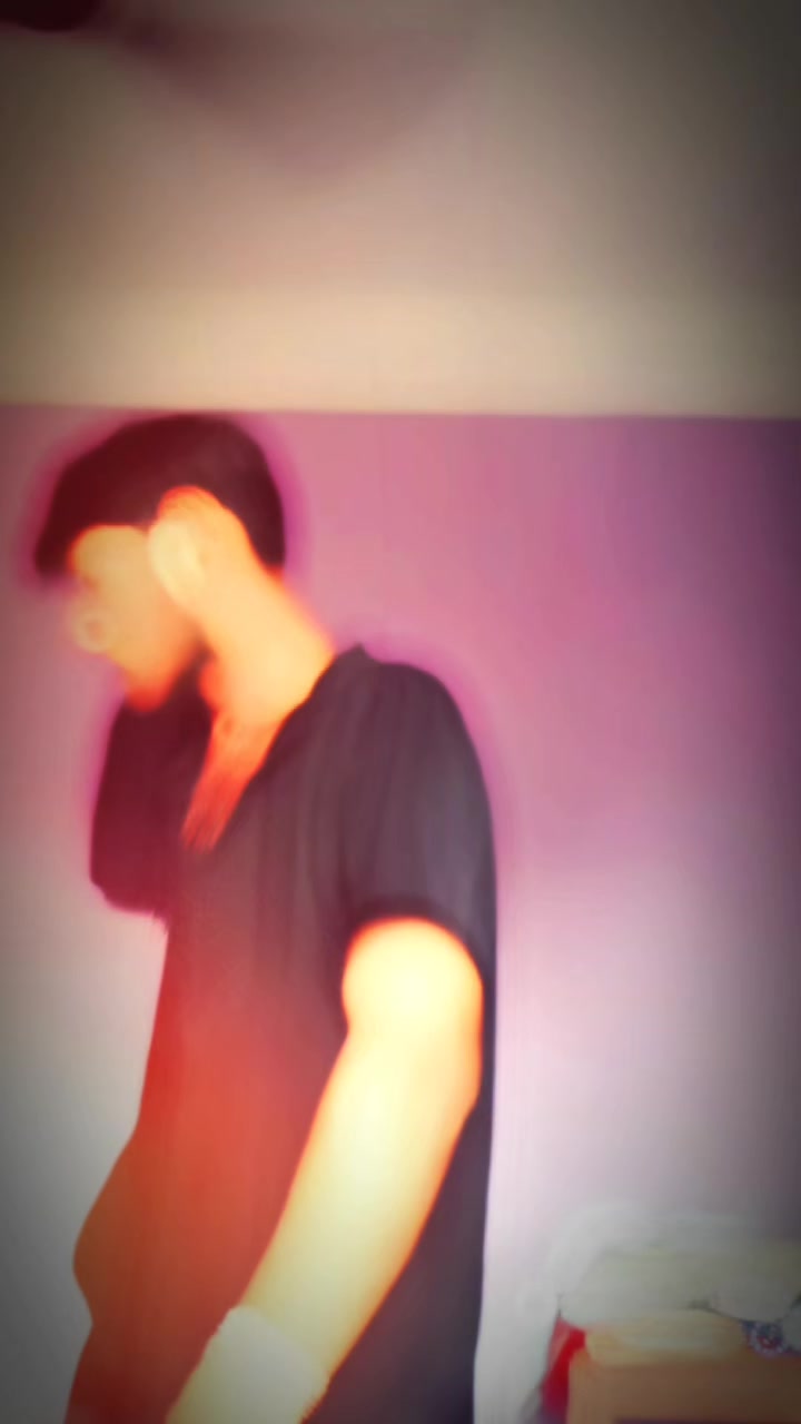 @꧁★𝑲𝒊𝒏𝒈༒︎𝑹𝒂𝒌𝒆𝒔𝒉★꧂