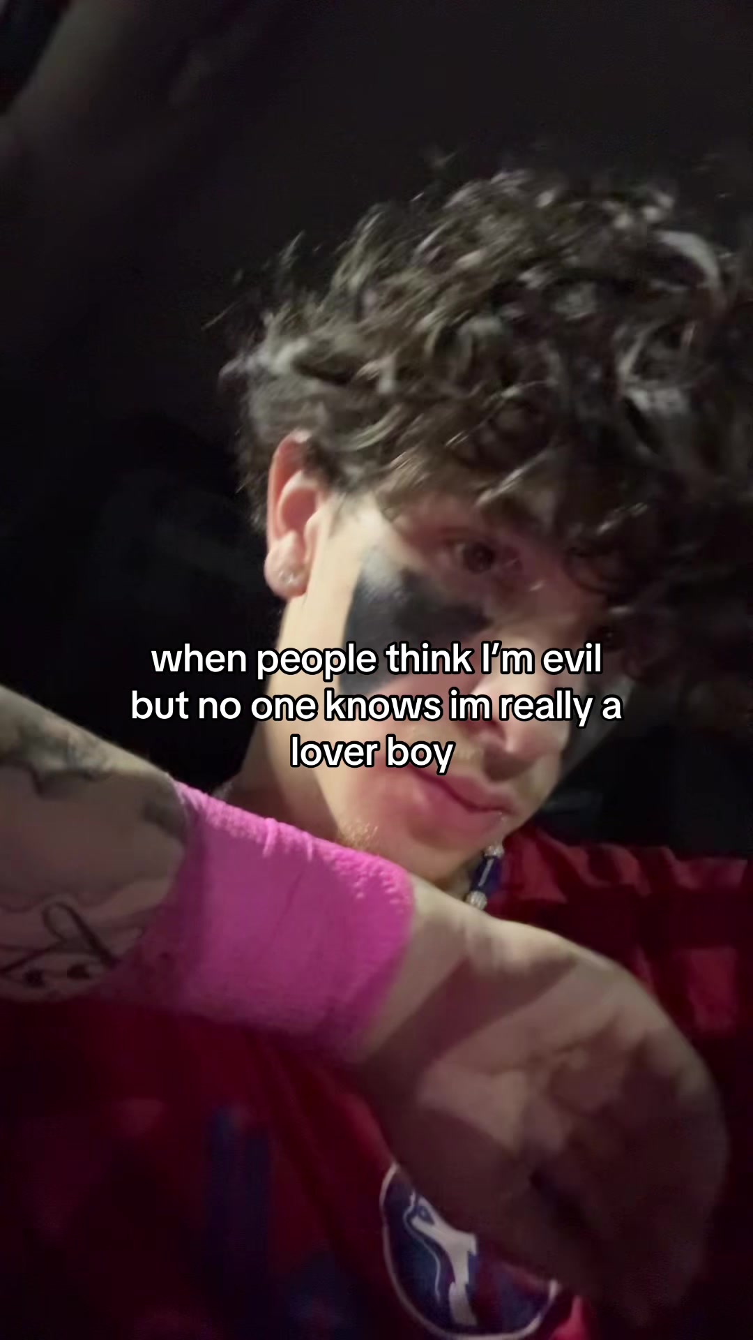 @Matt