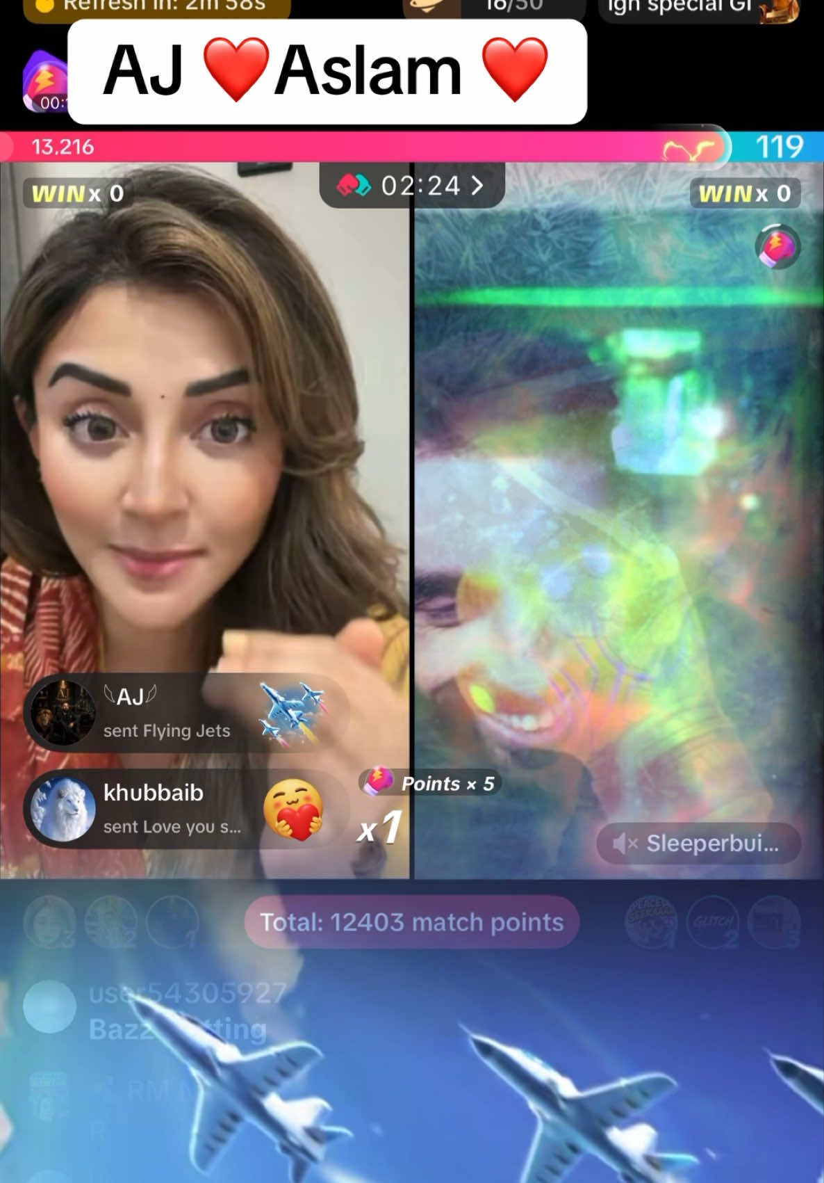 @RM. Ayub-آر ايم.أيوب
