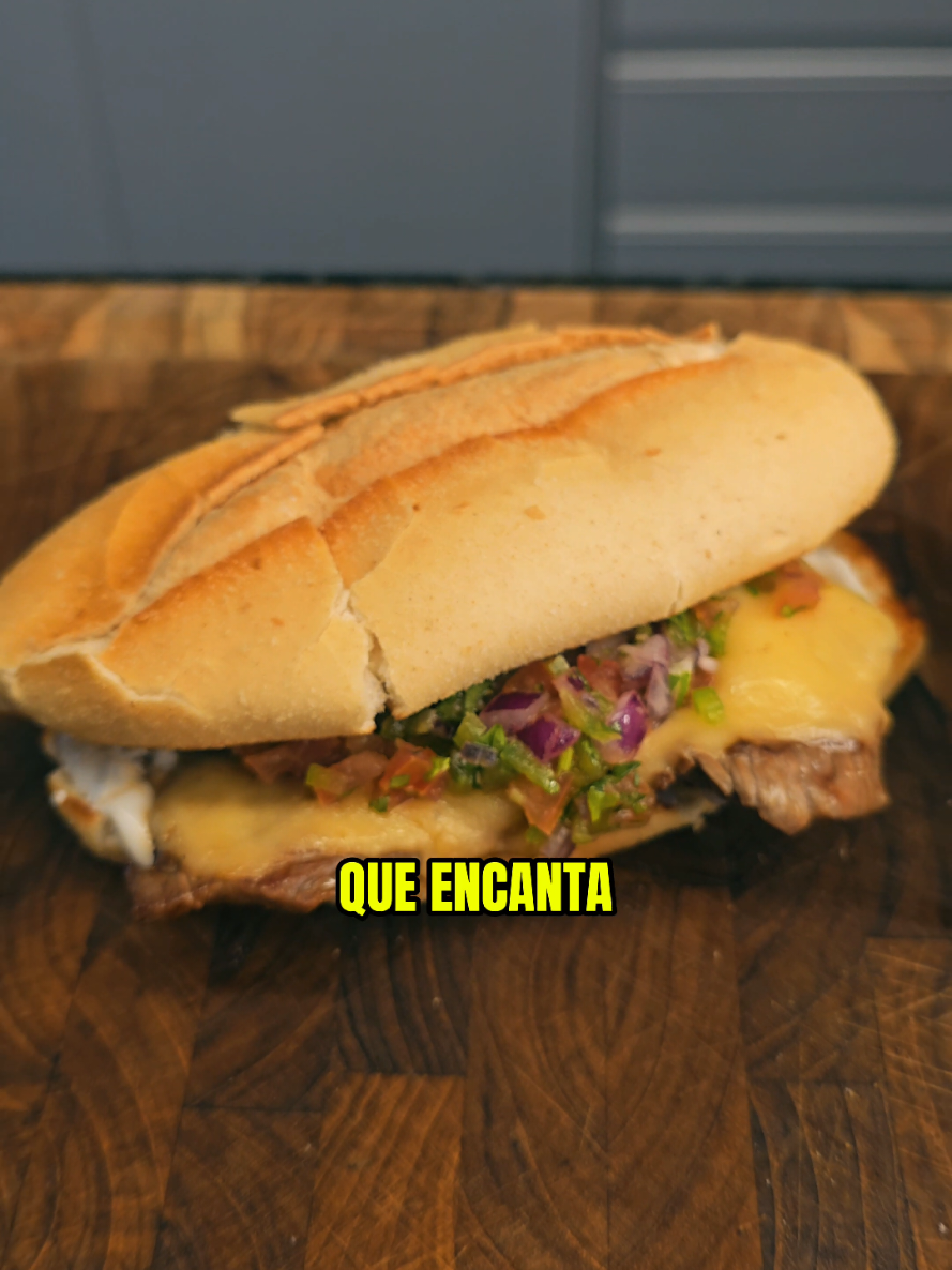 @Mano Brownie