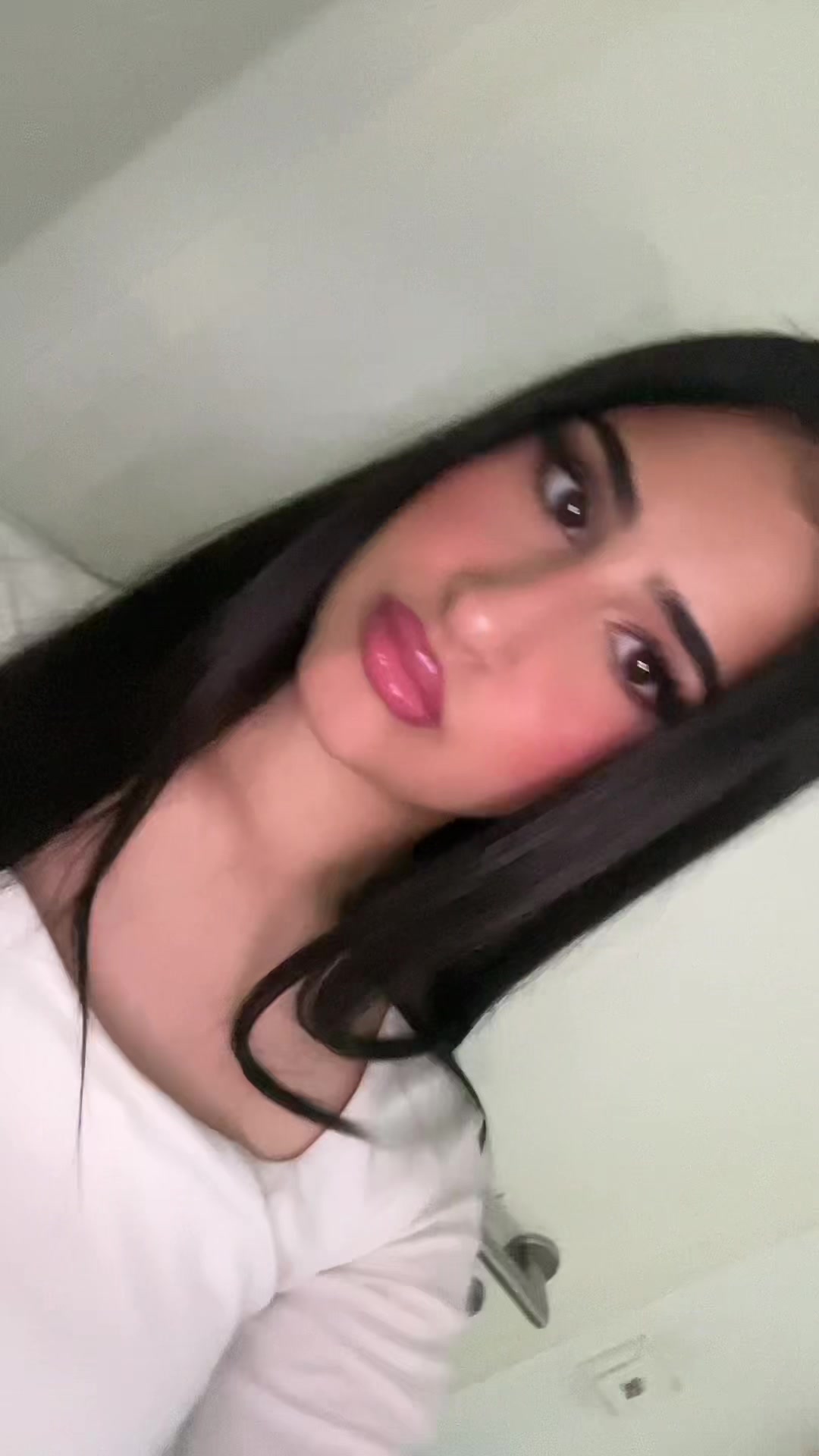 @لورين