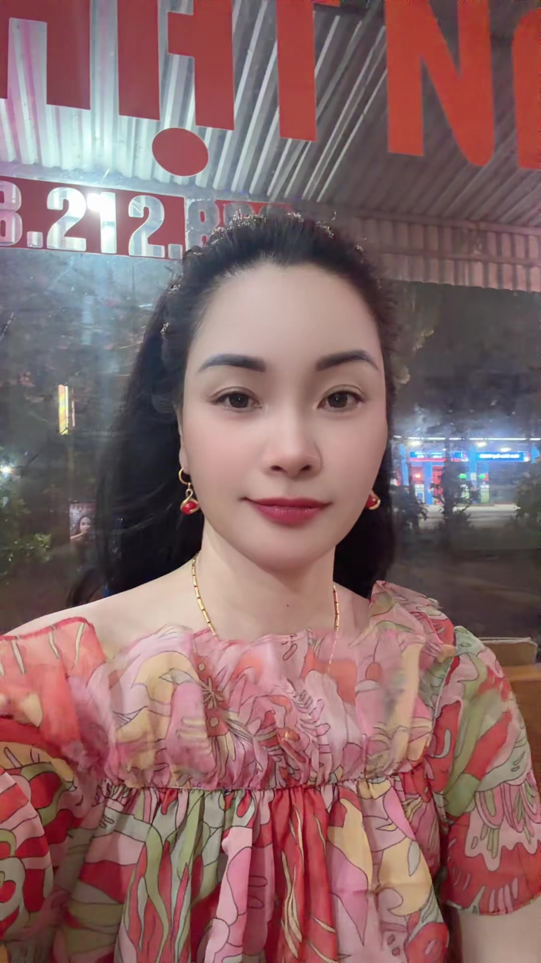 @Lethi Tuyen