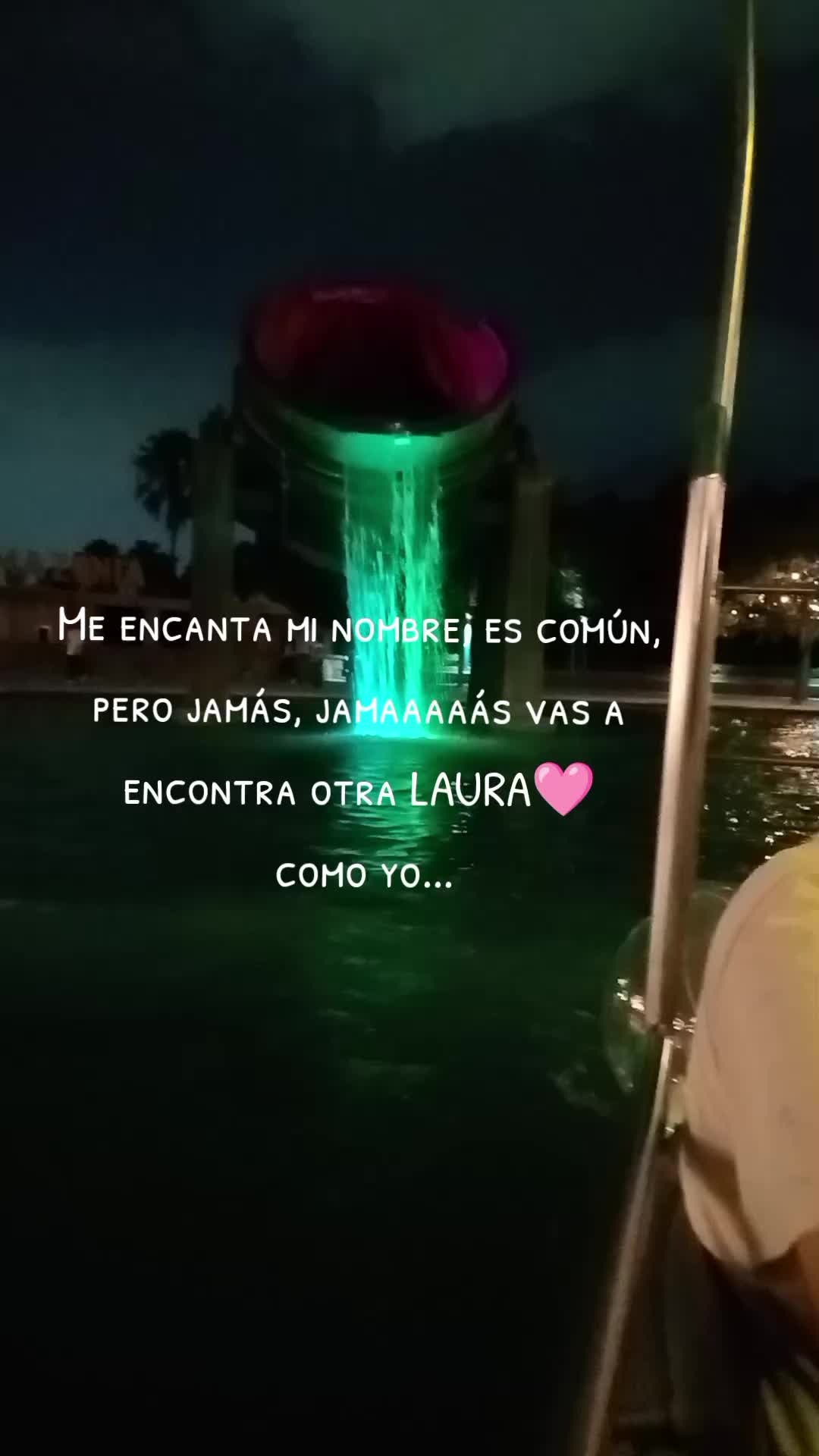 @Kim Laura