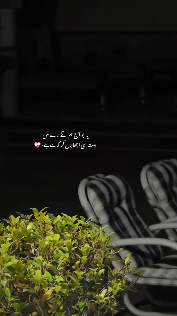 @Tayyab Khan