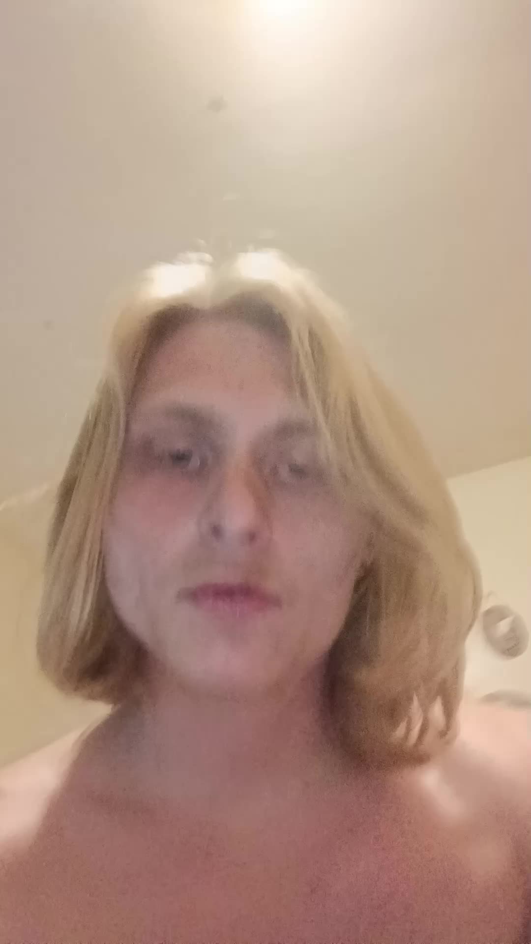@49Colton Ping