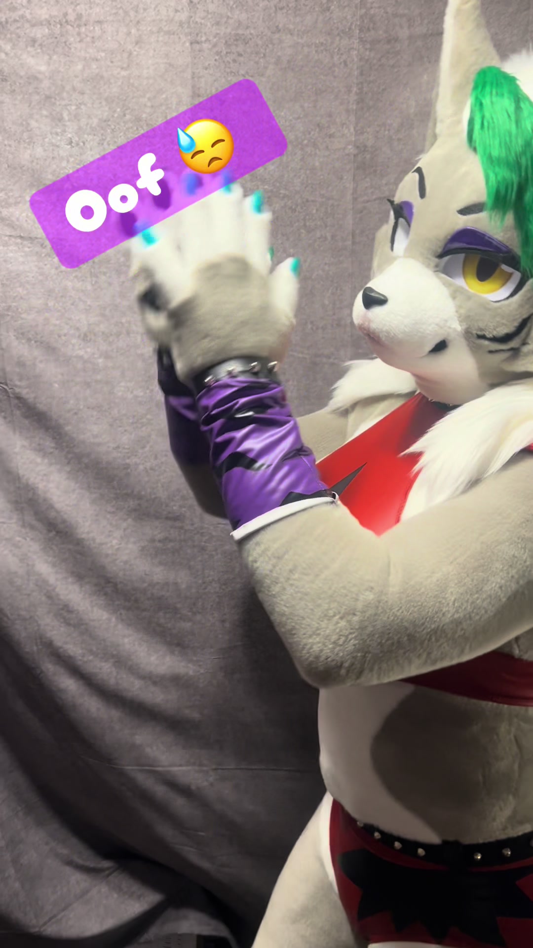 @loxy_esdee