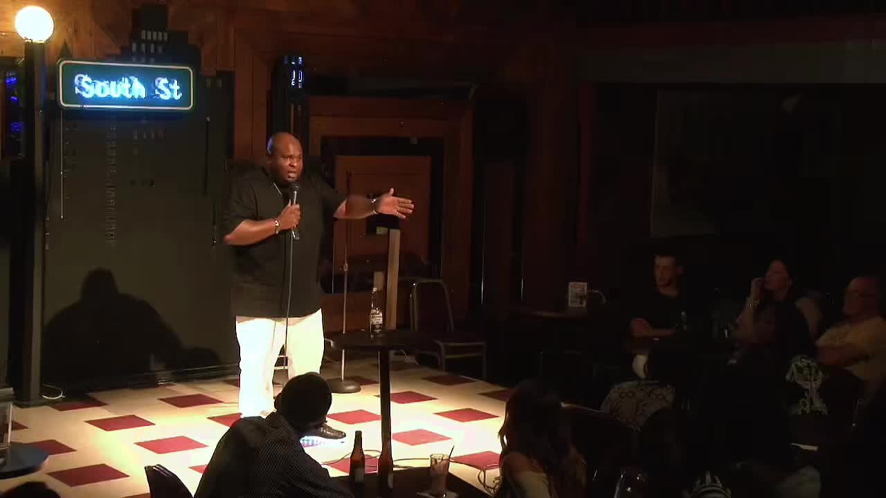 @iamjasonbowen