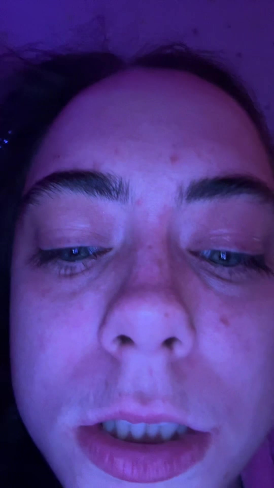 @pileofgrease