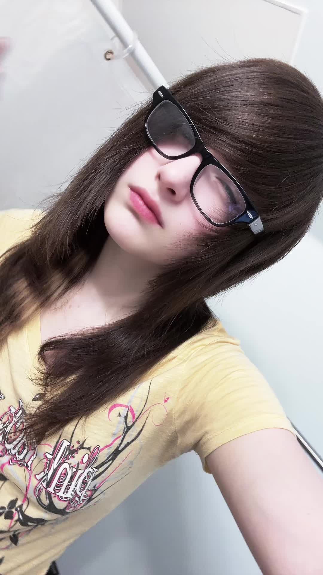 @ZZ_zombie