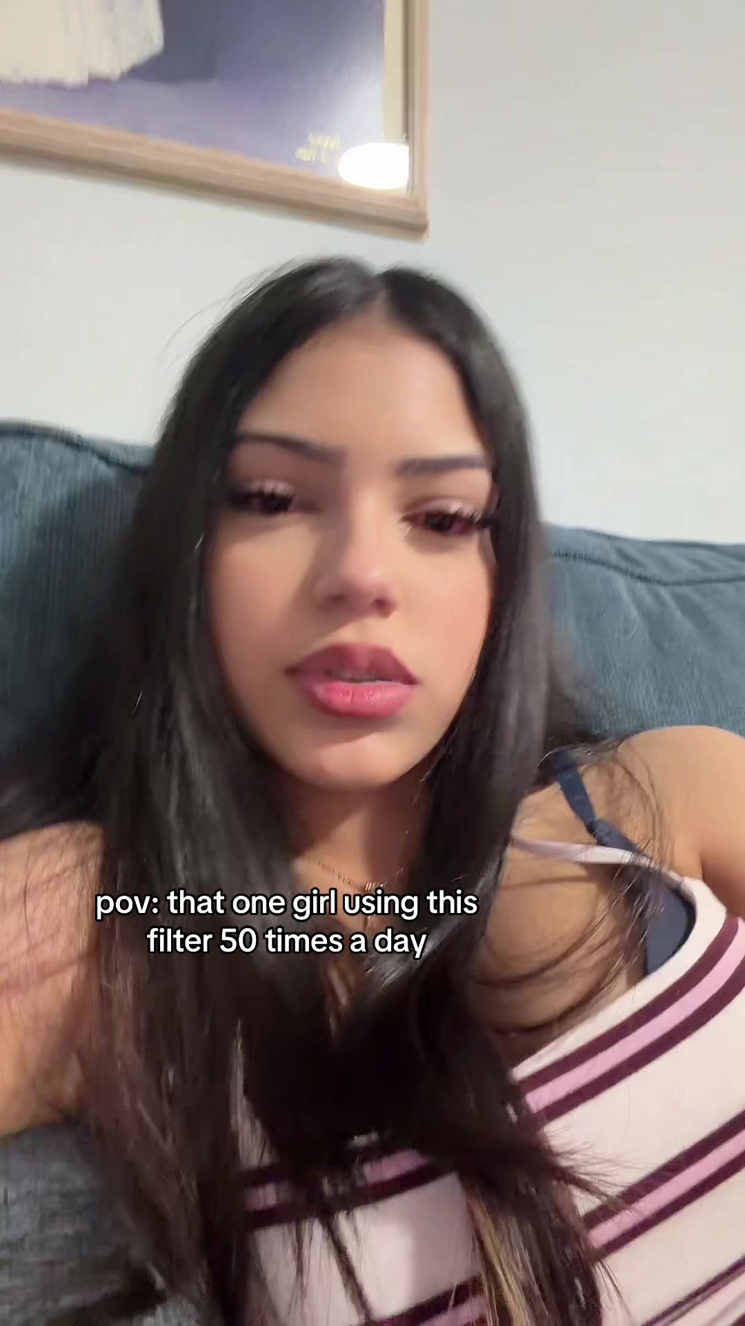@natali nutella