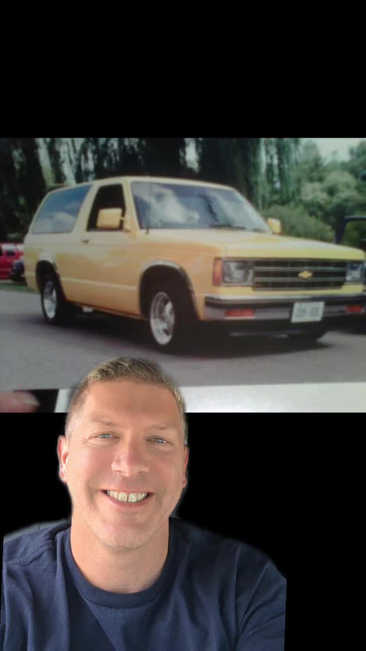 @minitruck_matt