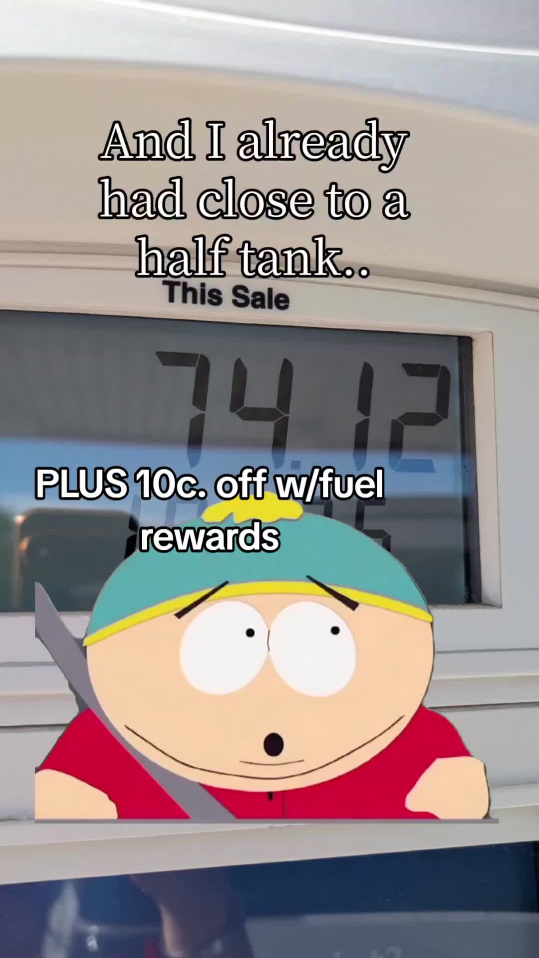 @GG Ross