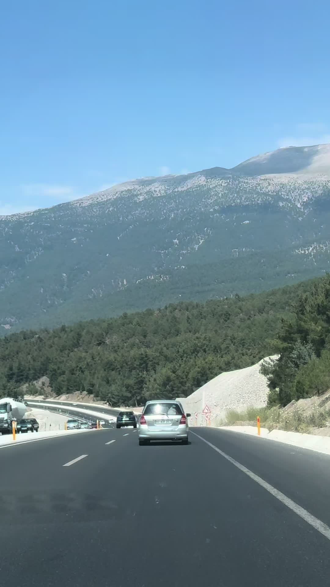 @Çağlar