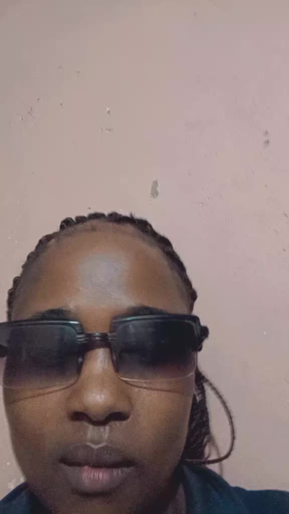 @kirabo usee