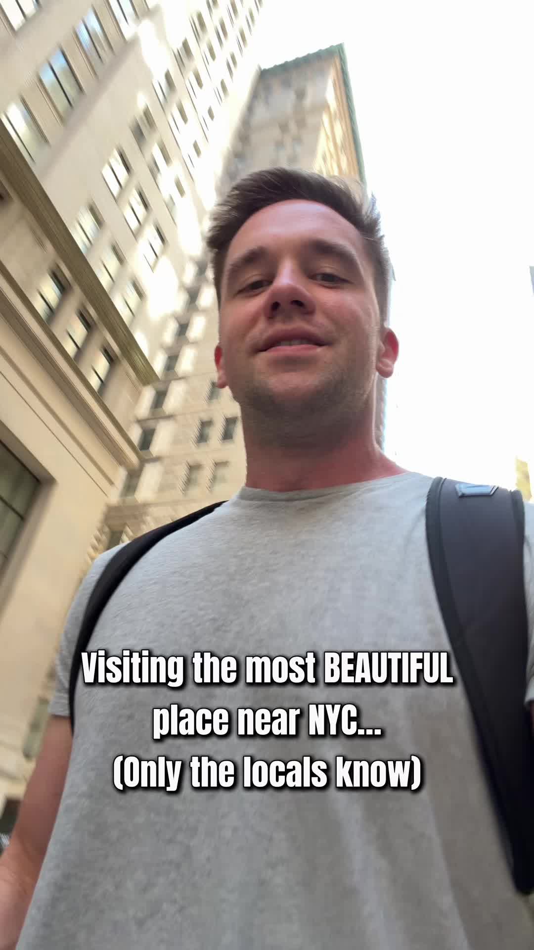 @jeffreyinnyc