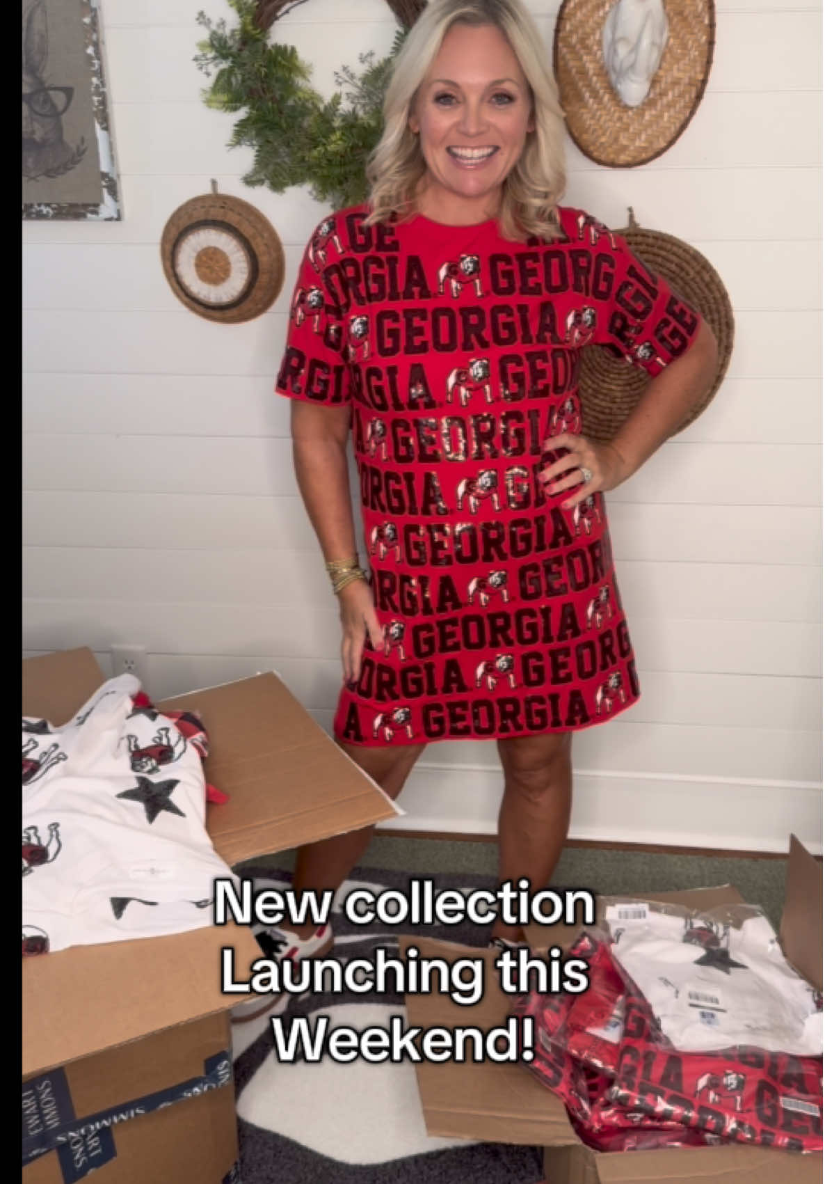 @The Pickled Lemon LLC