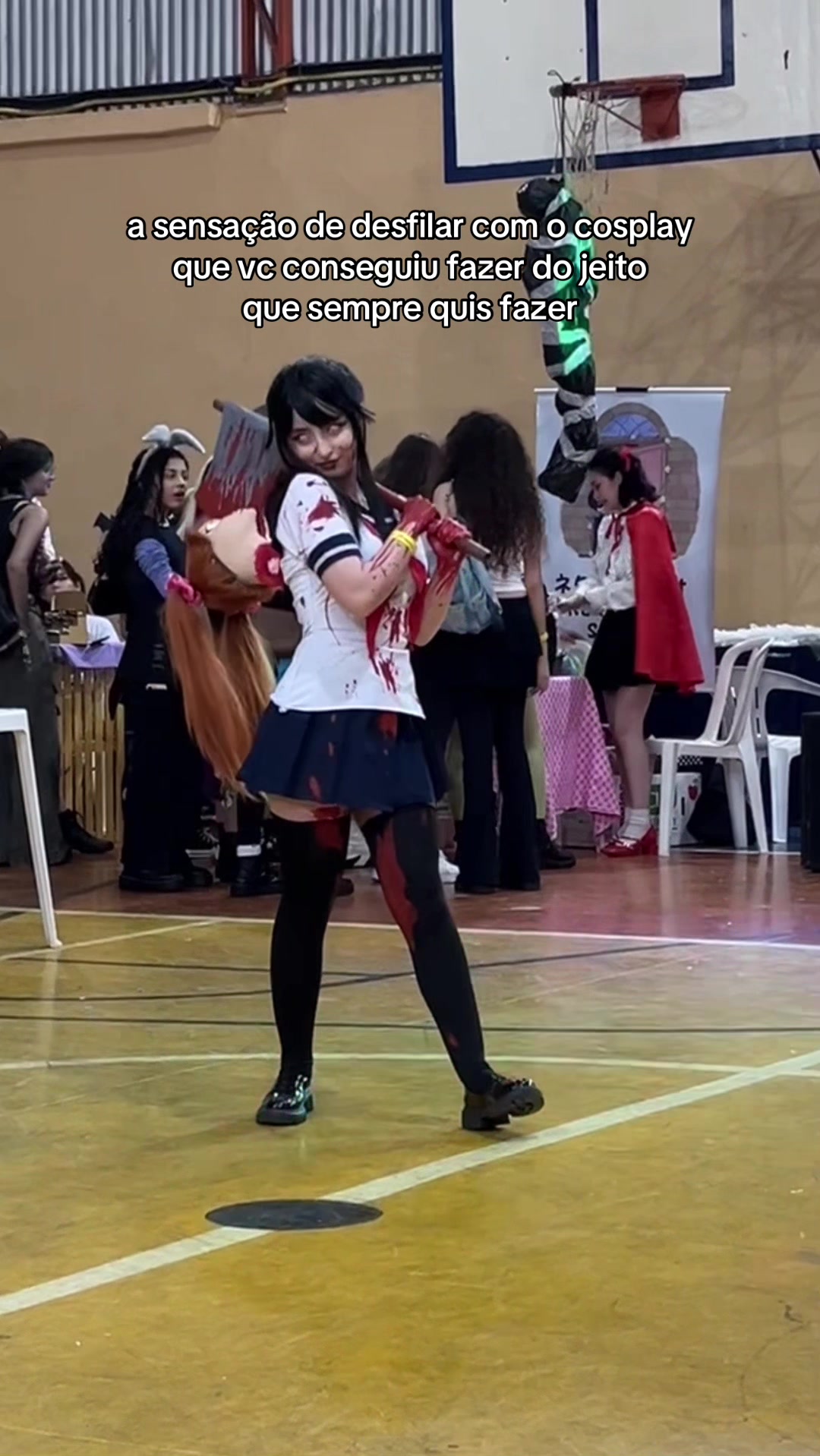 @ジョジョの奇妙な冒険 ☆