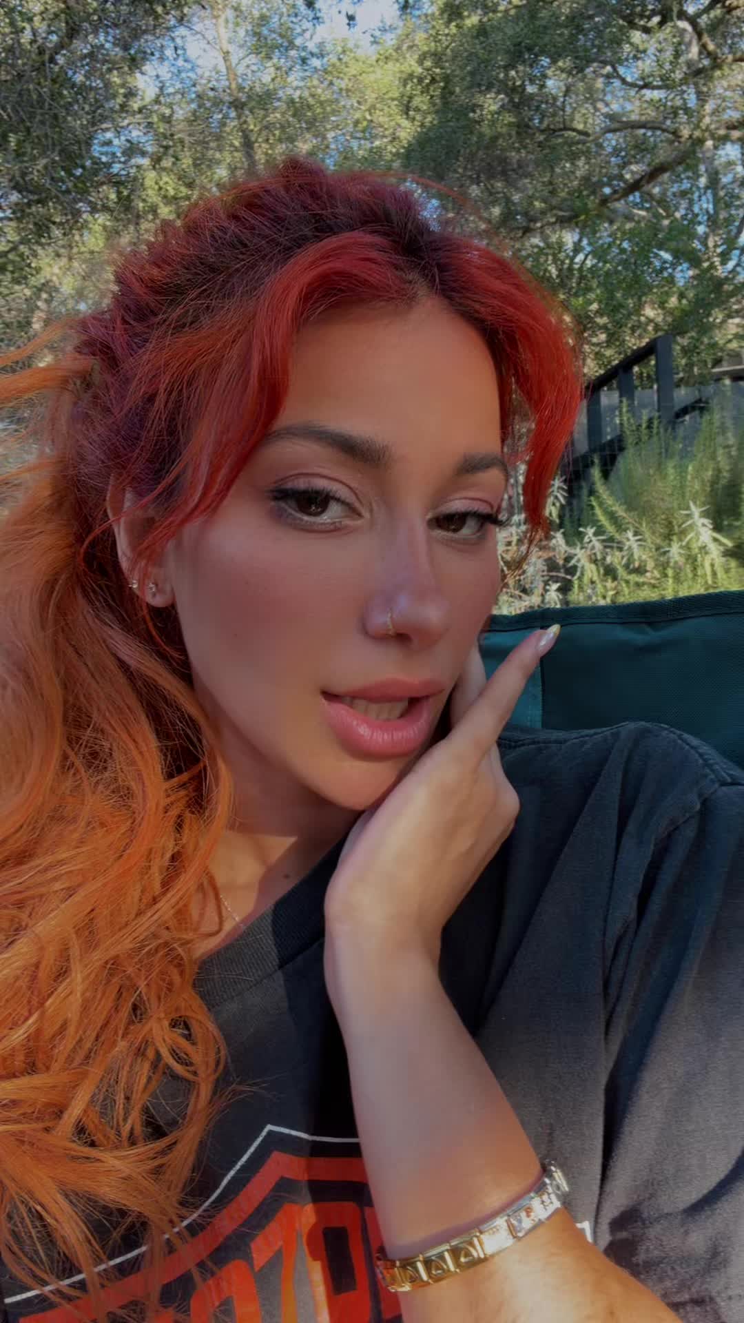 @lexypanterratv