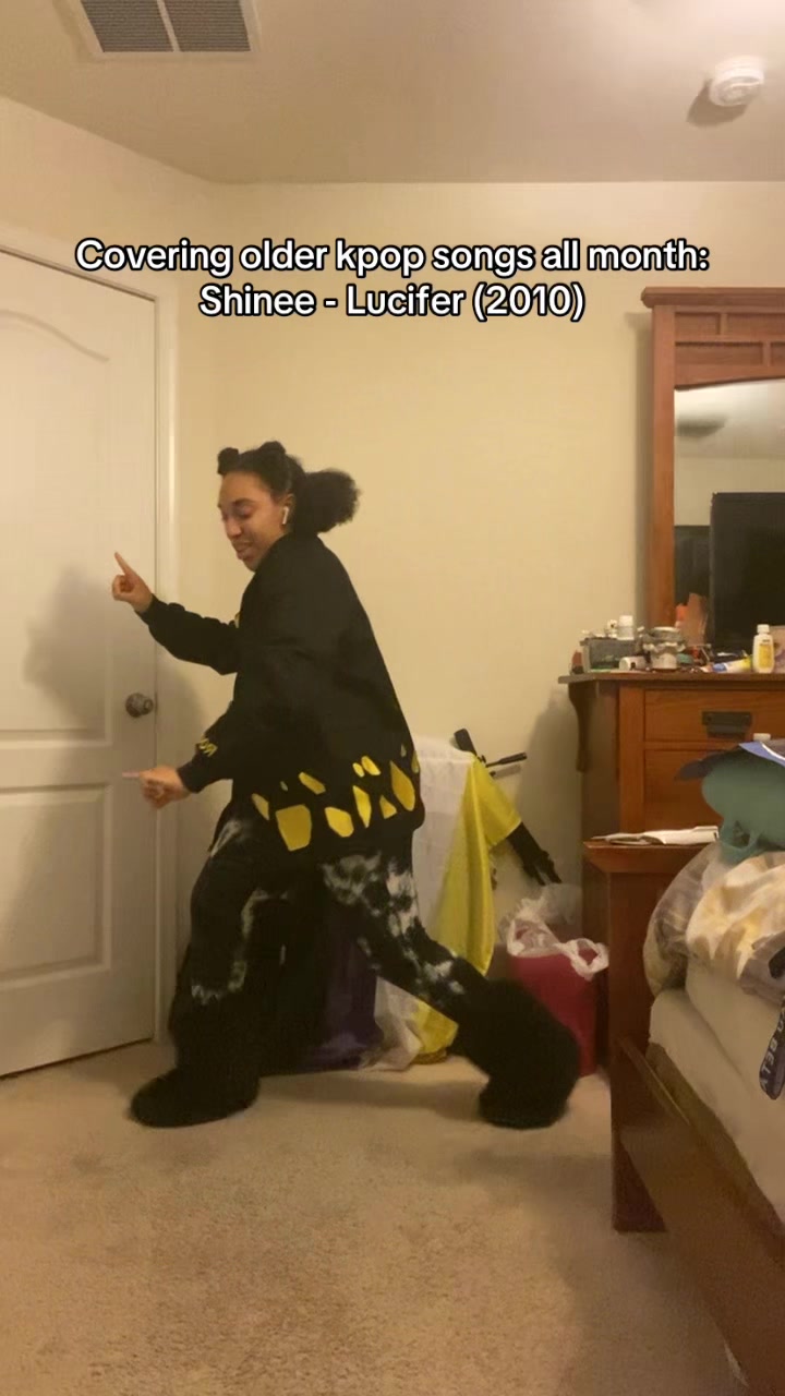 @CaptainAJ