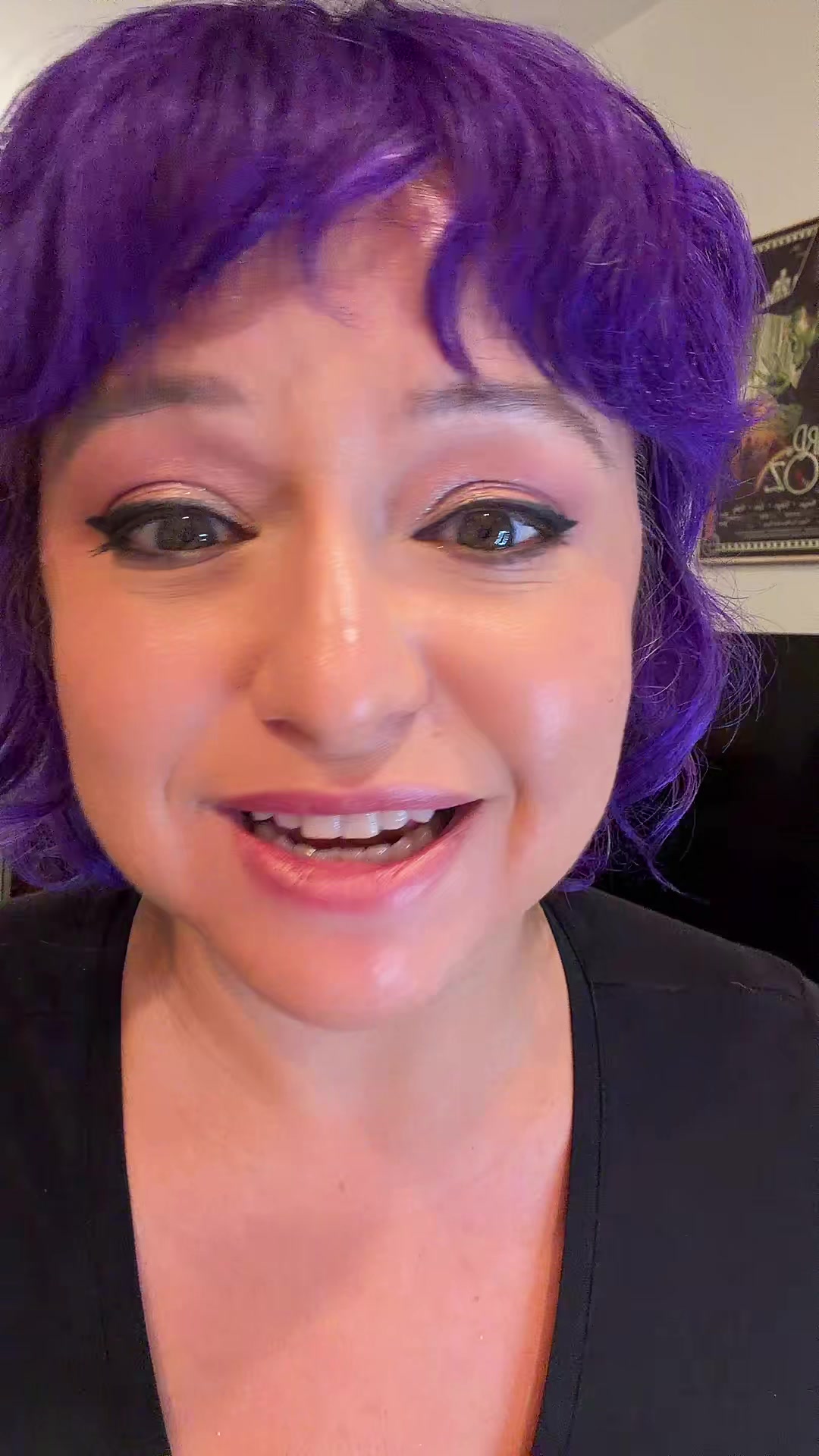 @PsychicAFPepper