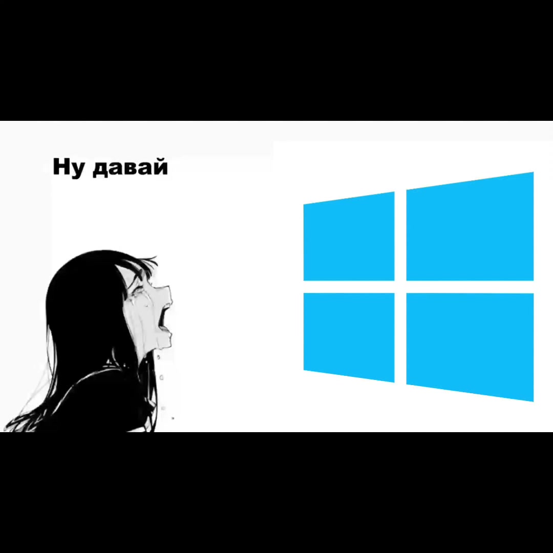 @чiкенбурбе