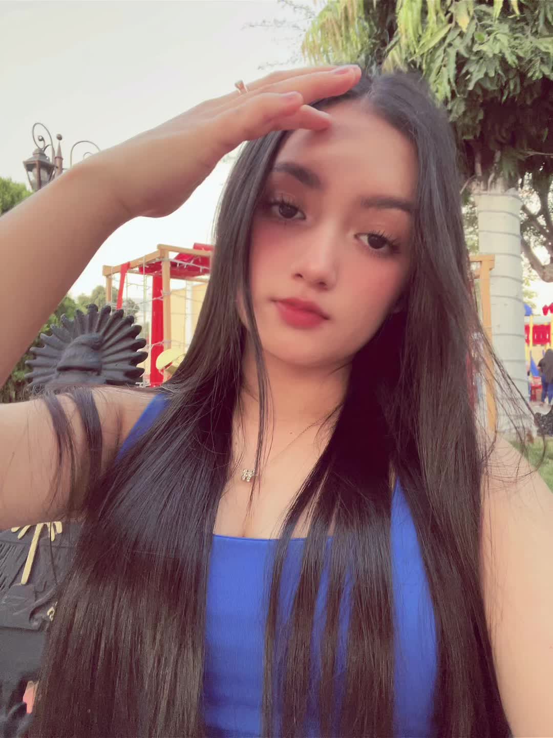 @๐๐๐๐ข