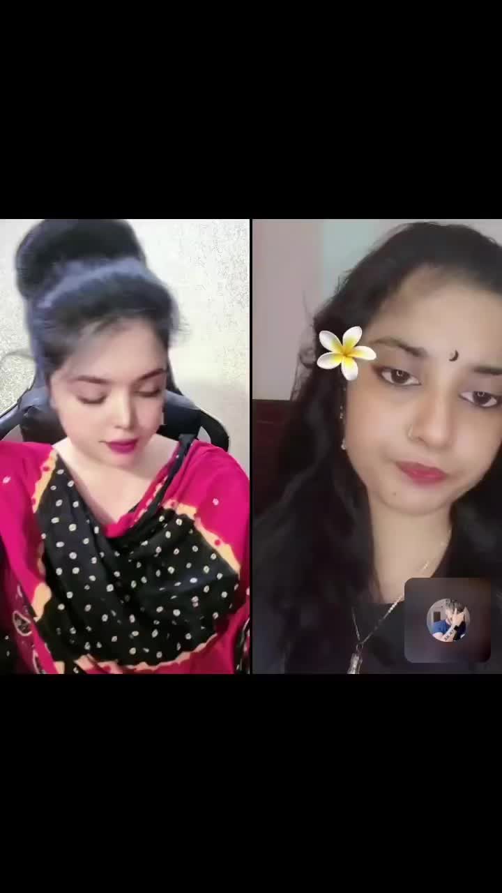 @🌿Star Moon🍒Chandni🌿