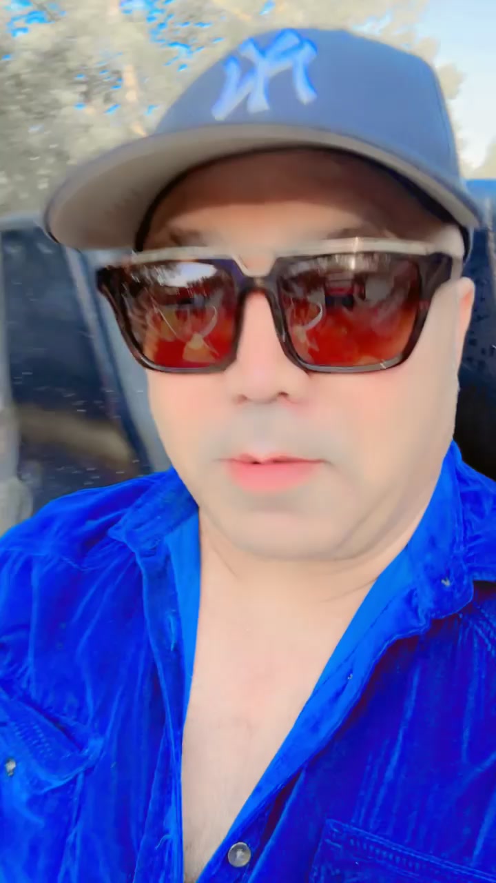 @Sonu Butt