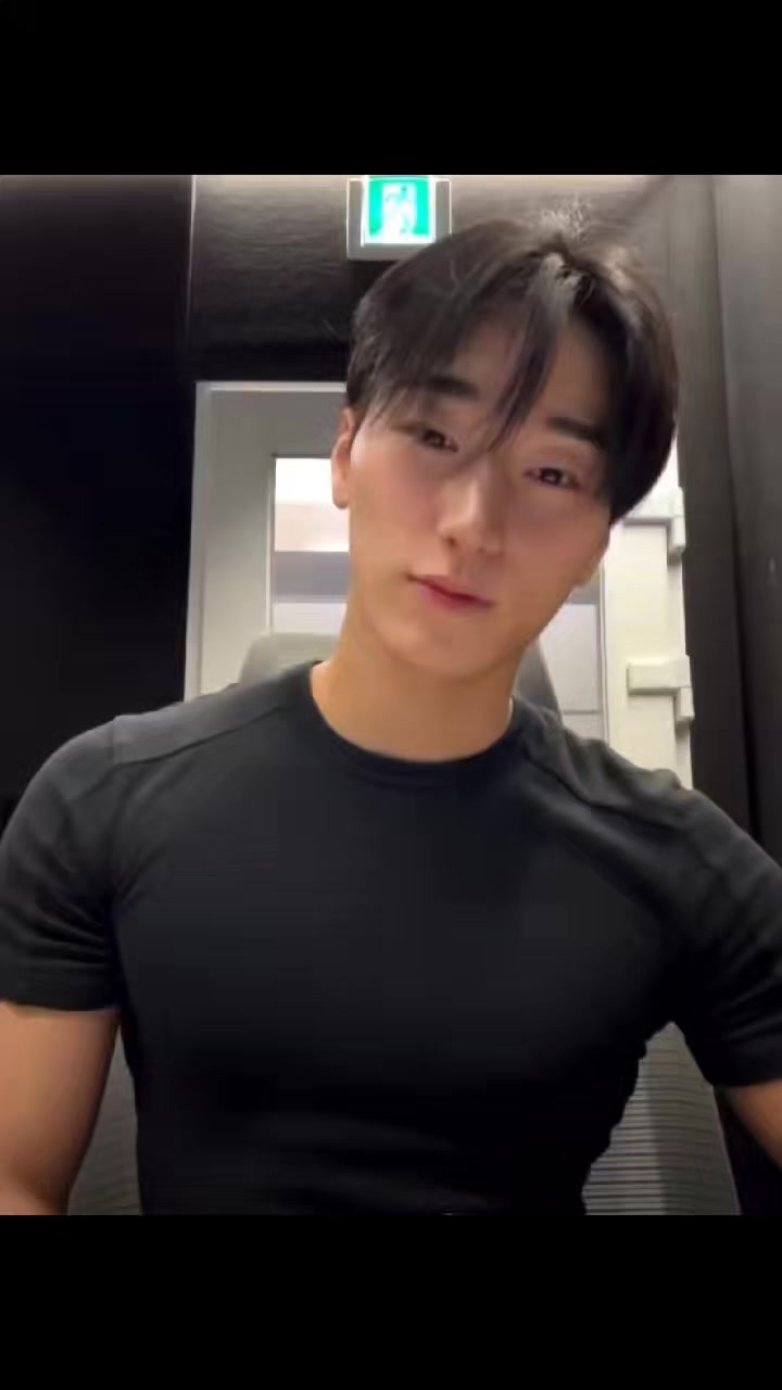 @SeongZio