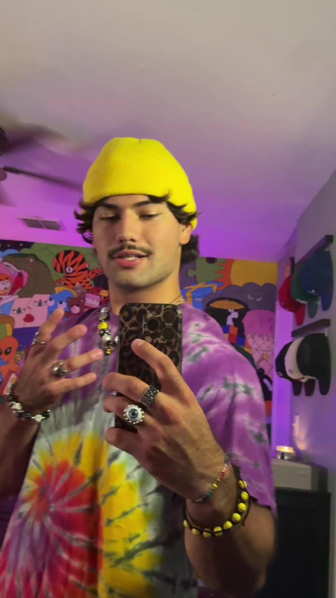 @bubblegumnick21