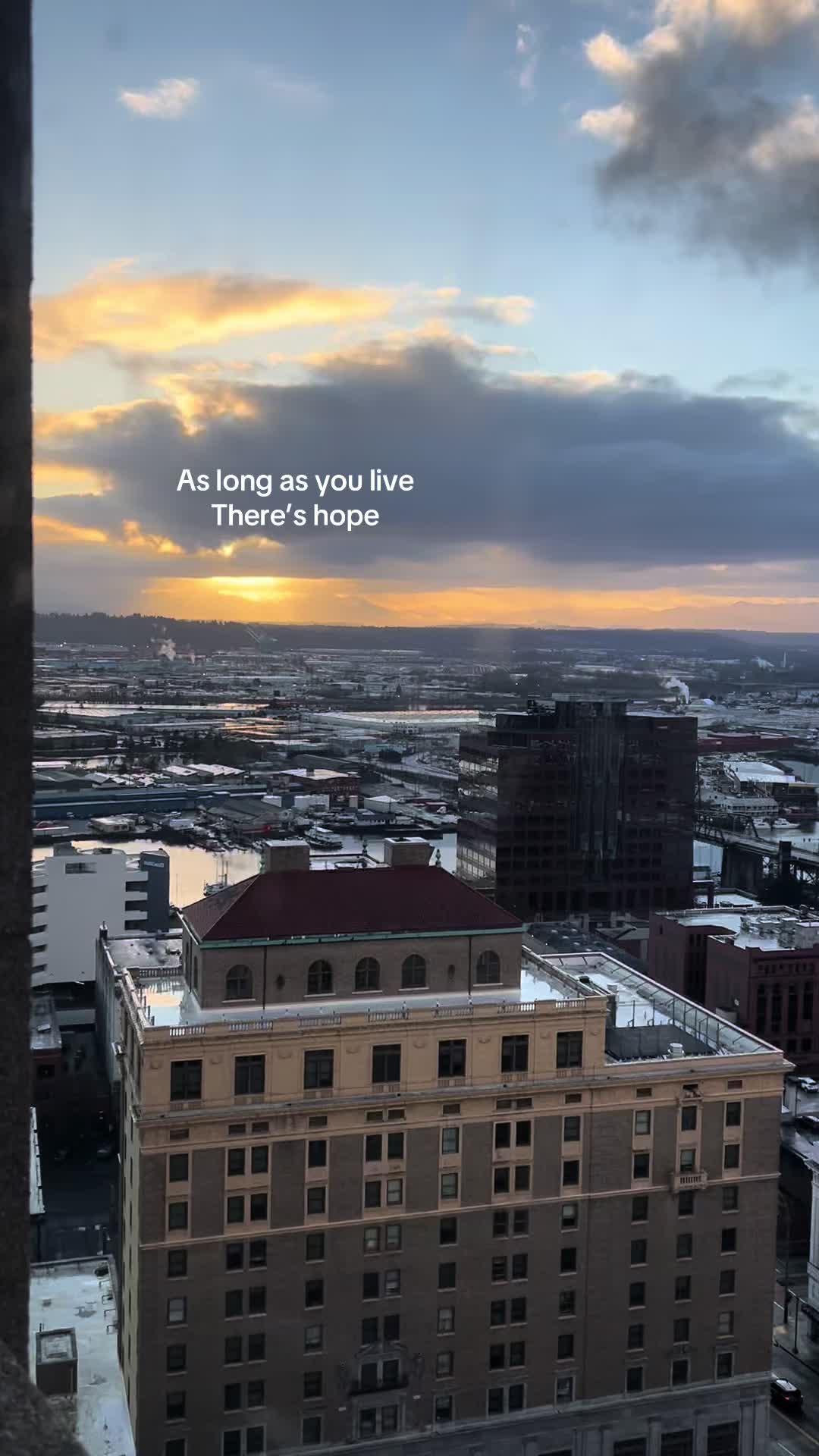 @someguyintacoma