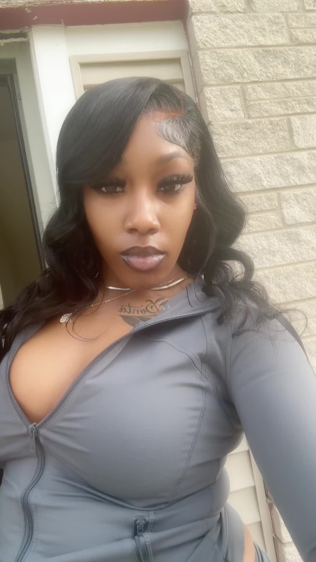 @_therealmz.badazzz
