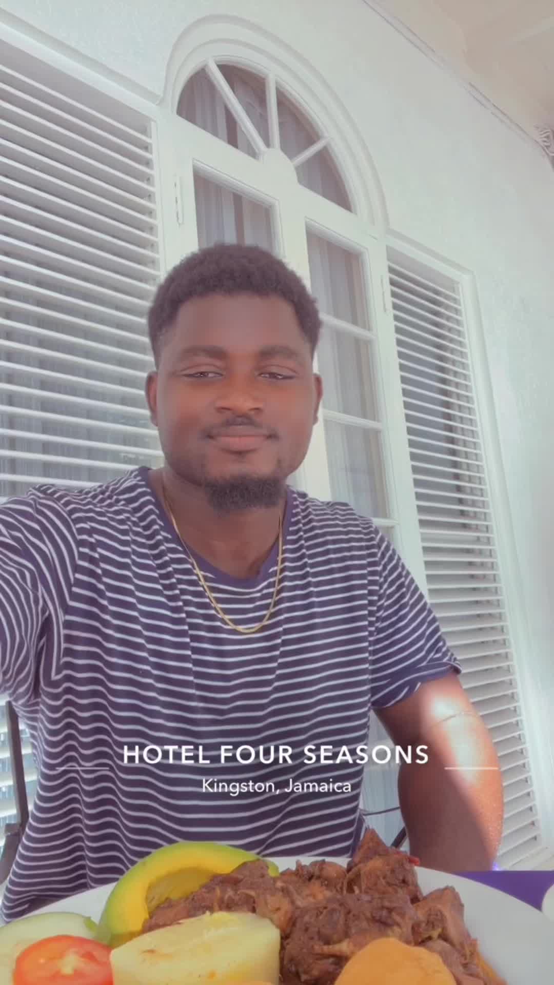 @Norien Hegan Glorybowy Odogwu