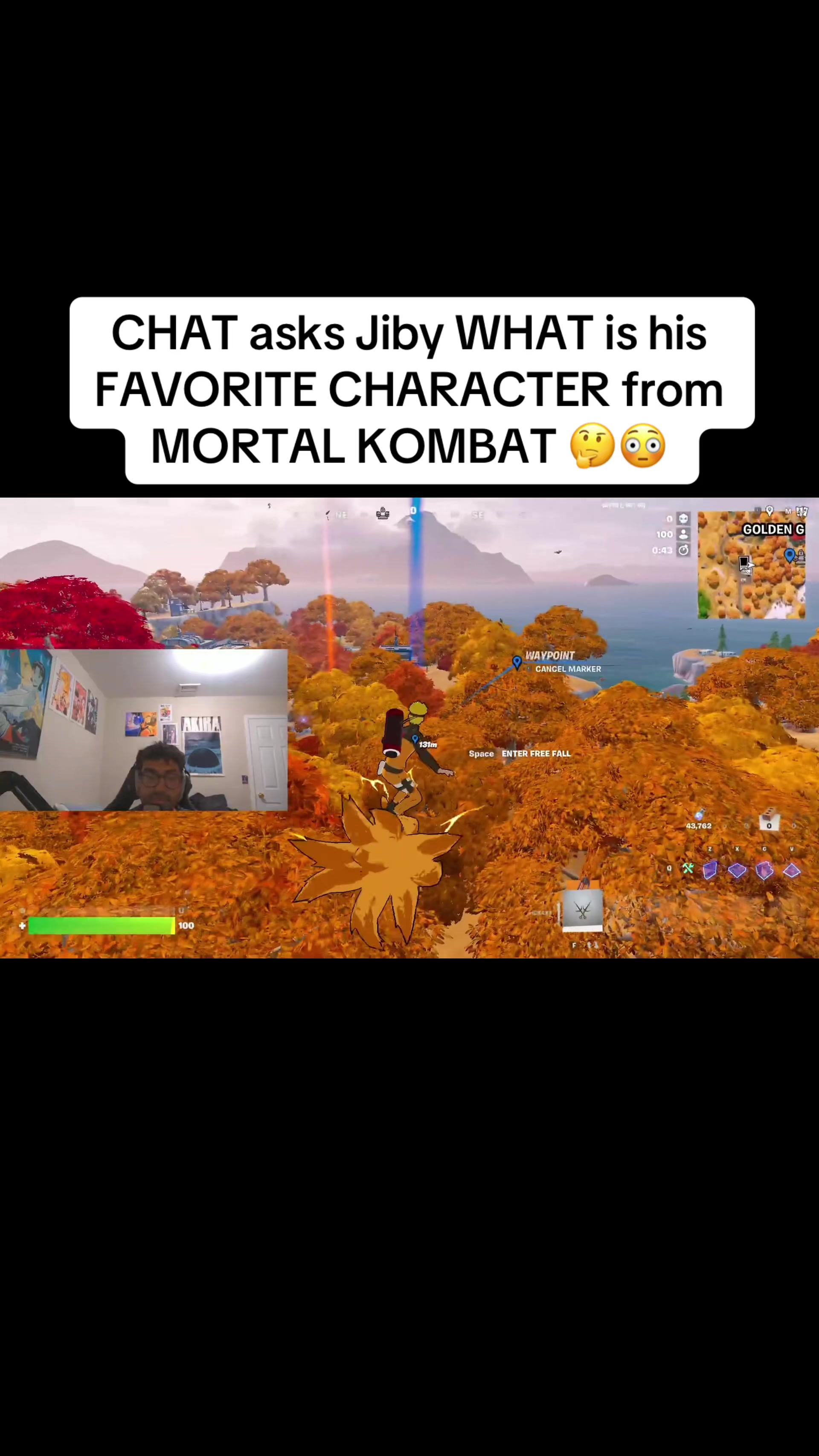 @chucklestar