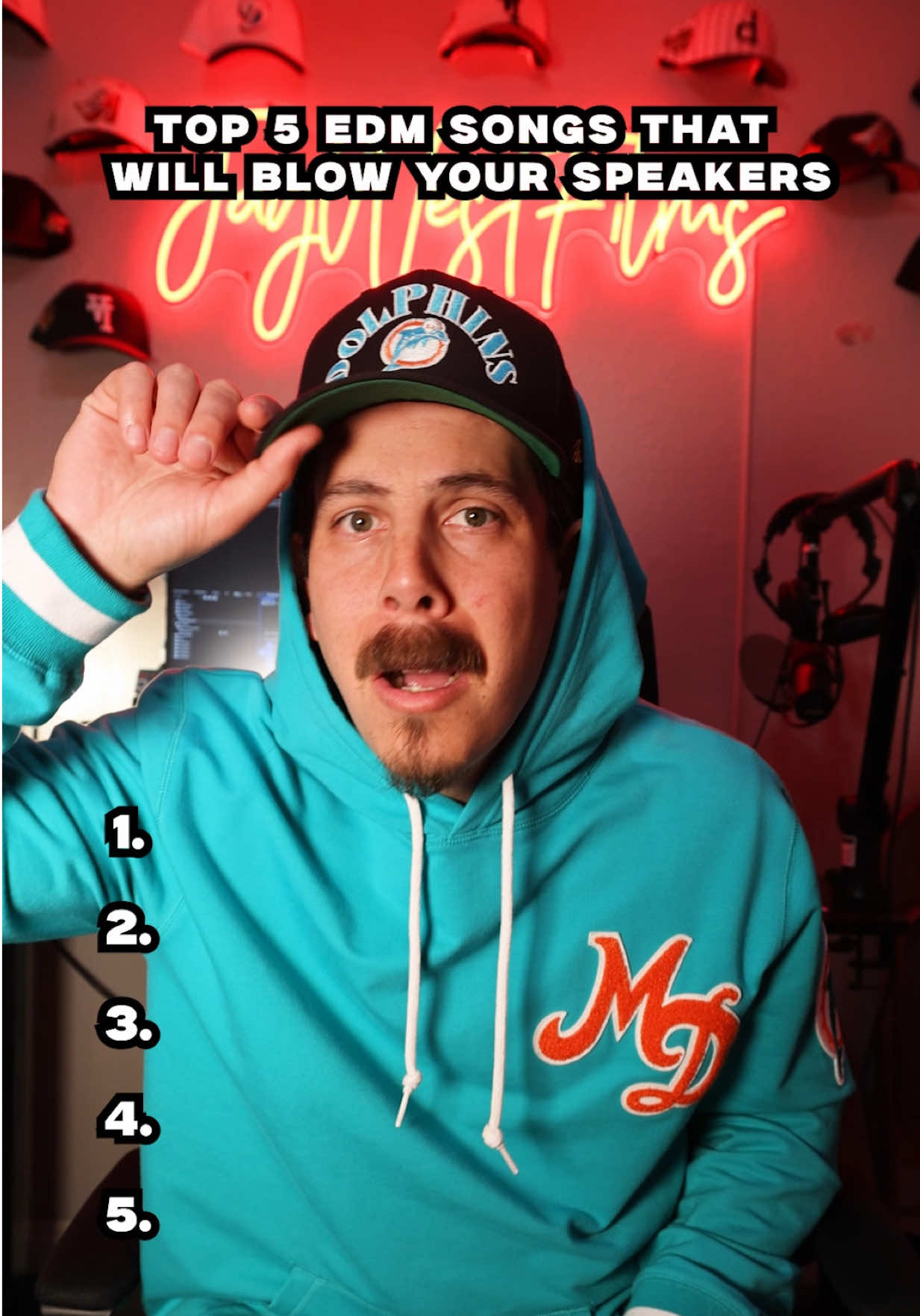 @JaywestFilms