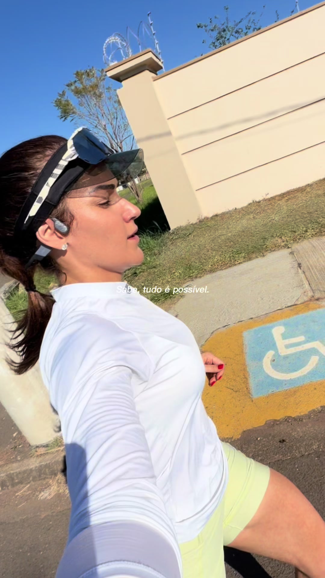 @Cinara Gonzales